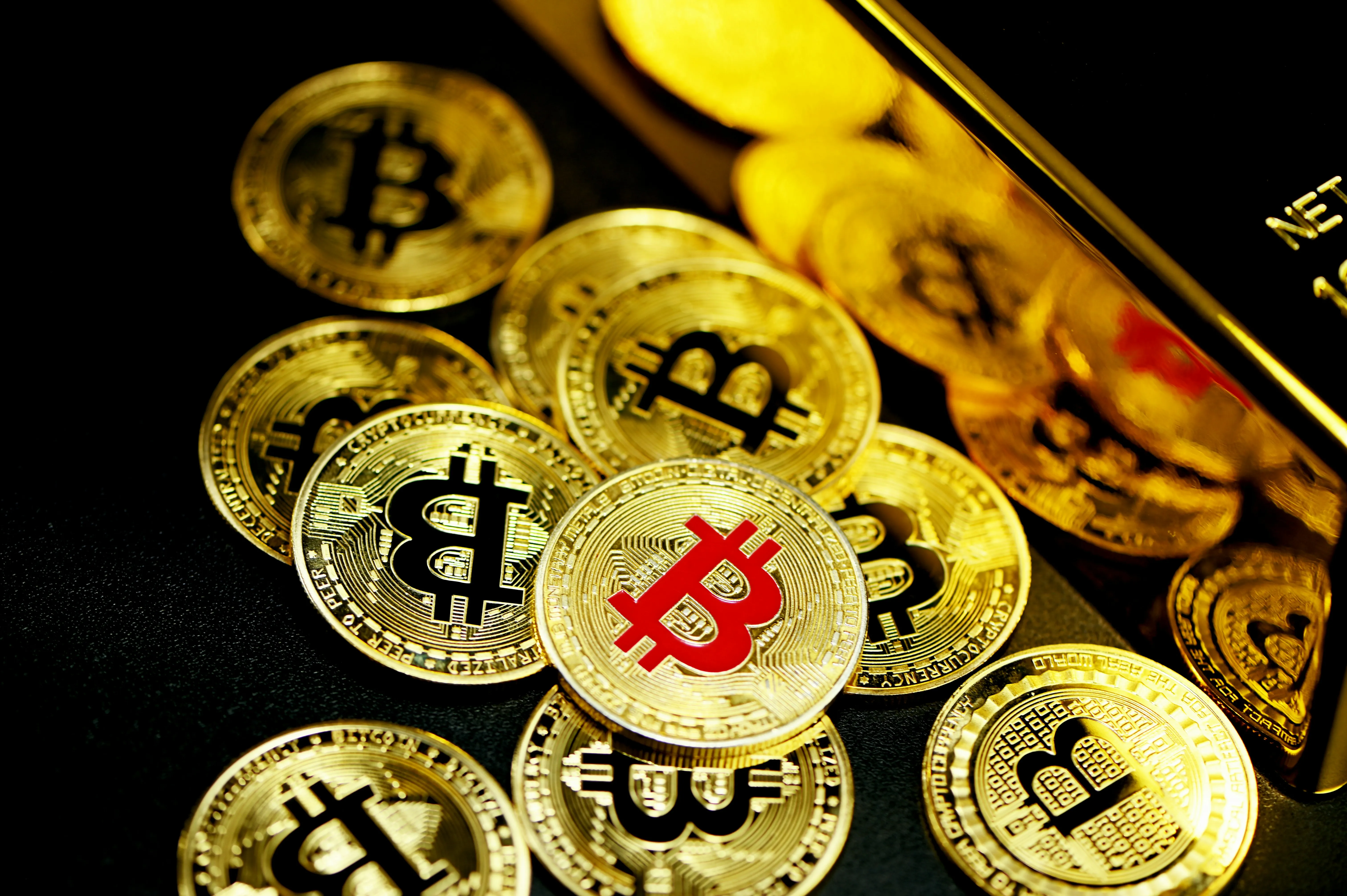 Phân tích kỹ lưỡng trước khi đặt cược