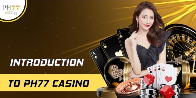 Casino Trực Tuyến Alo789 Đăng Nhập