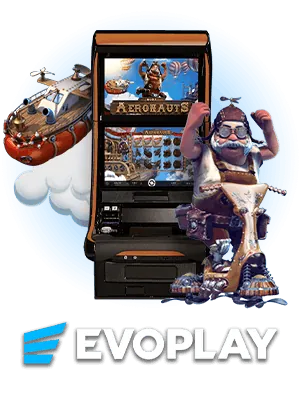 Hình ảnh thành viên đội ngũ 1