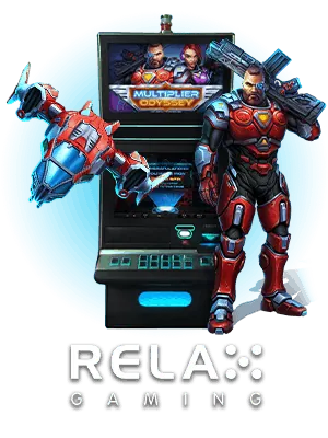 Biểu tượng công cụ quản lý