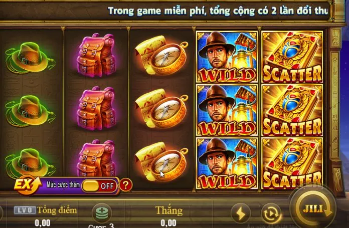 Mẹo chơi casino trực tuyến alo789