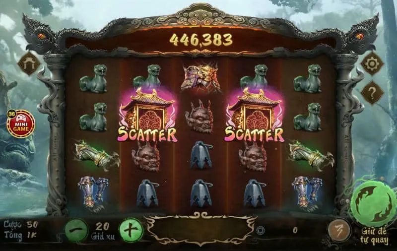 Biểu tượng quà tặng sinh nhật VIP