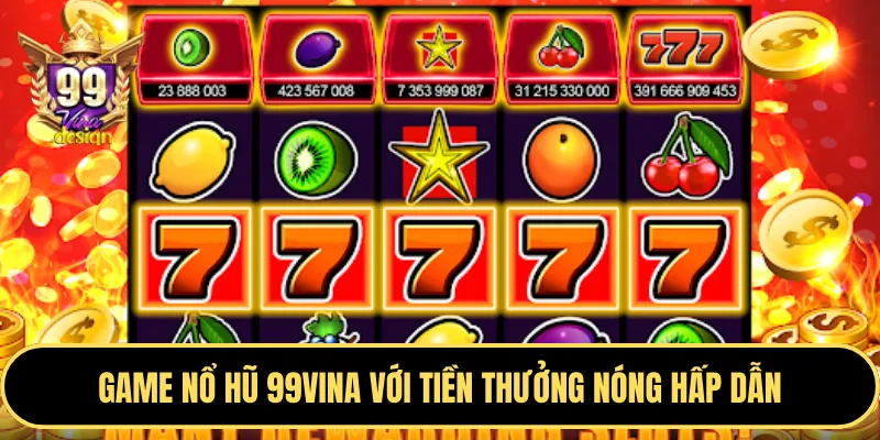 Hoàn trả casino hàng ngày alo789