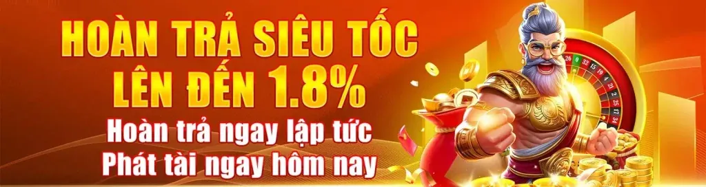 Xu hướng công nghệ mới trong cá cược trực tuyến