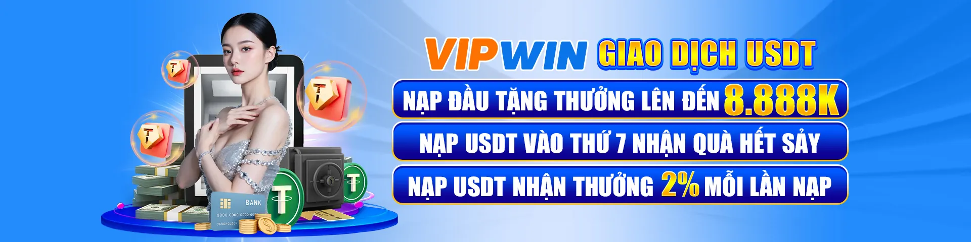 Trải nghiệm cá cược trực tiếp sôi động tại Alo789