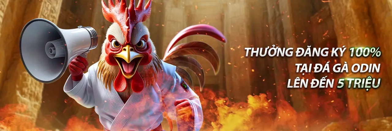 Hình ảnh trung tâm hỗ trợ alo789 đăng nhập với đội ngũ tư vấn viên chuyên nghiệp