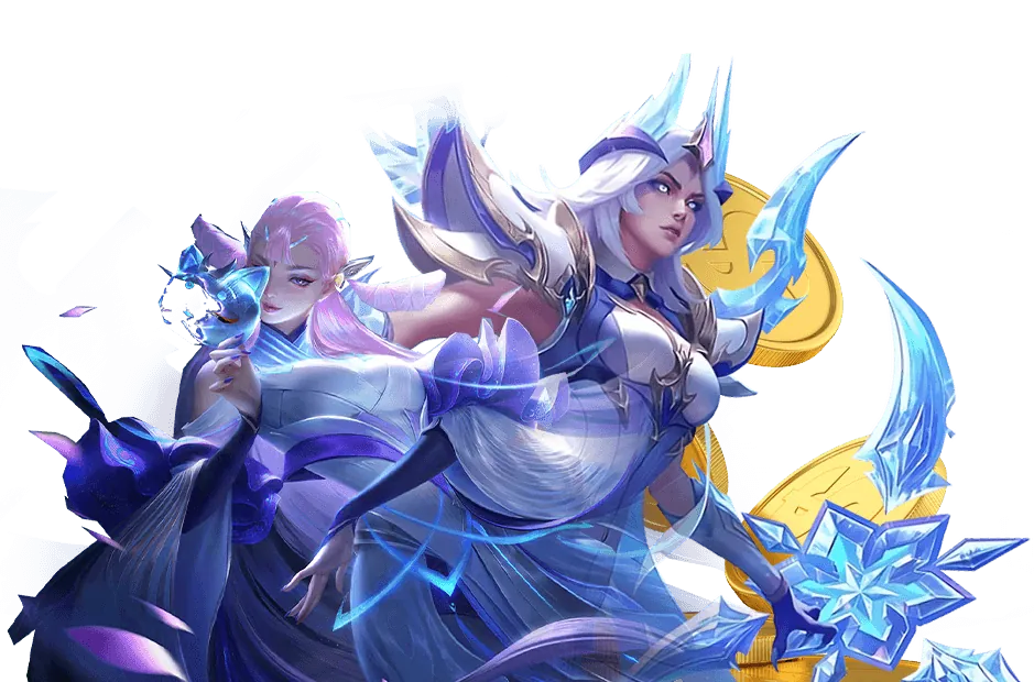 Hình ảnh minh họa việc chia sẻ dữ liệu an toàn với các bên thứ ba của alo789 đăng nhập