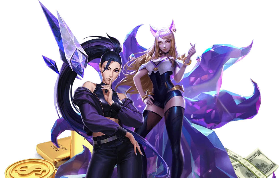 Biểu ngữ Chính sách Cookie của alo789 đăng nhập