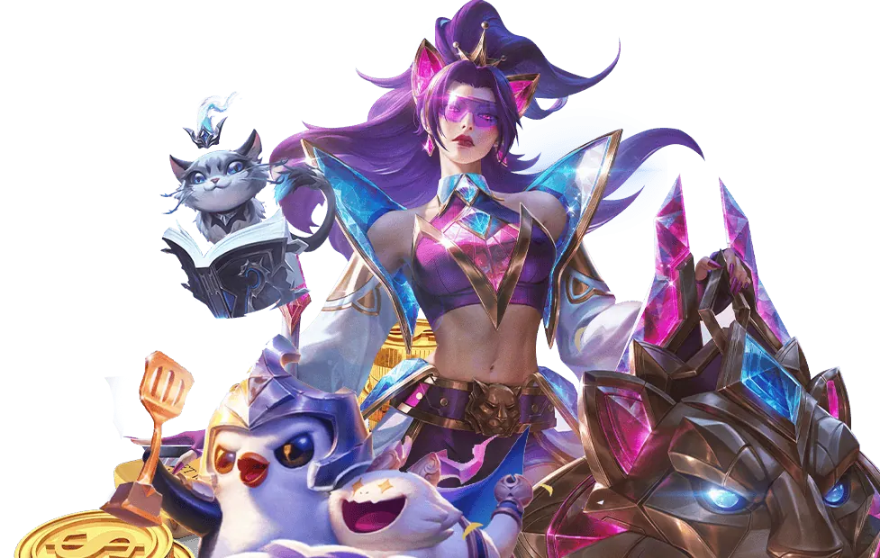 Giao diện biểu mẫu đăng ký Alo789