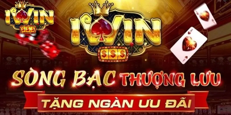Biểu tượng tiền thưởng độc quyền VIP