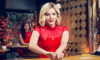 Biểu tượng dịch vụ khách hàng tận tâm