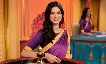 Tin tức cá cược thể thao alo789